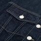 women denim jacket.