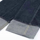 women denim jacket.