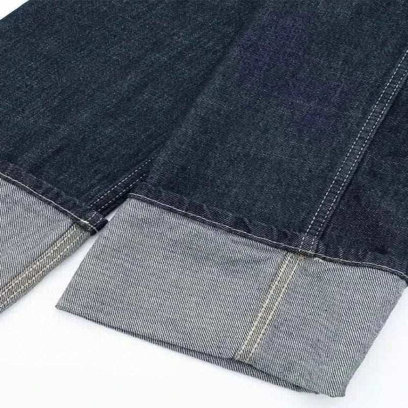 women denim jacket.