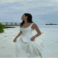 Informal Dresses- Women Dresses.