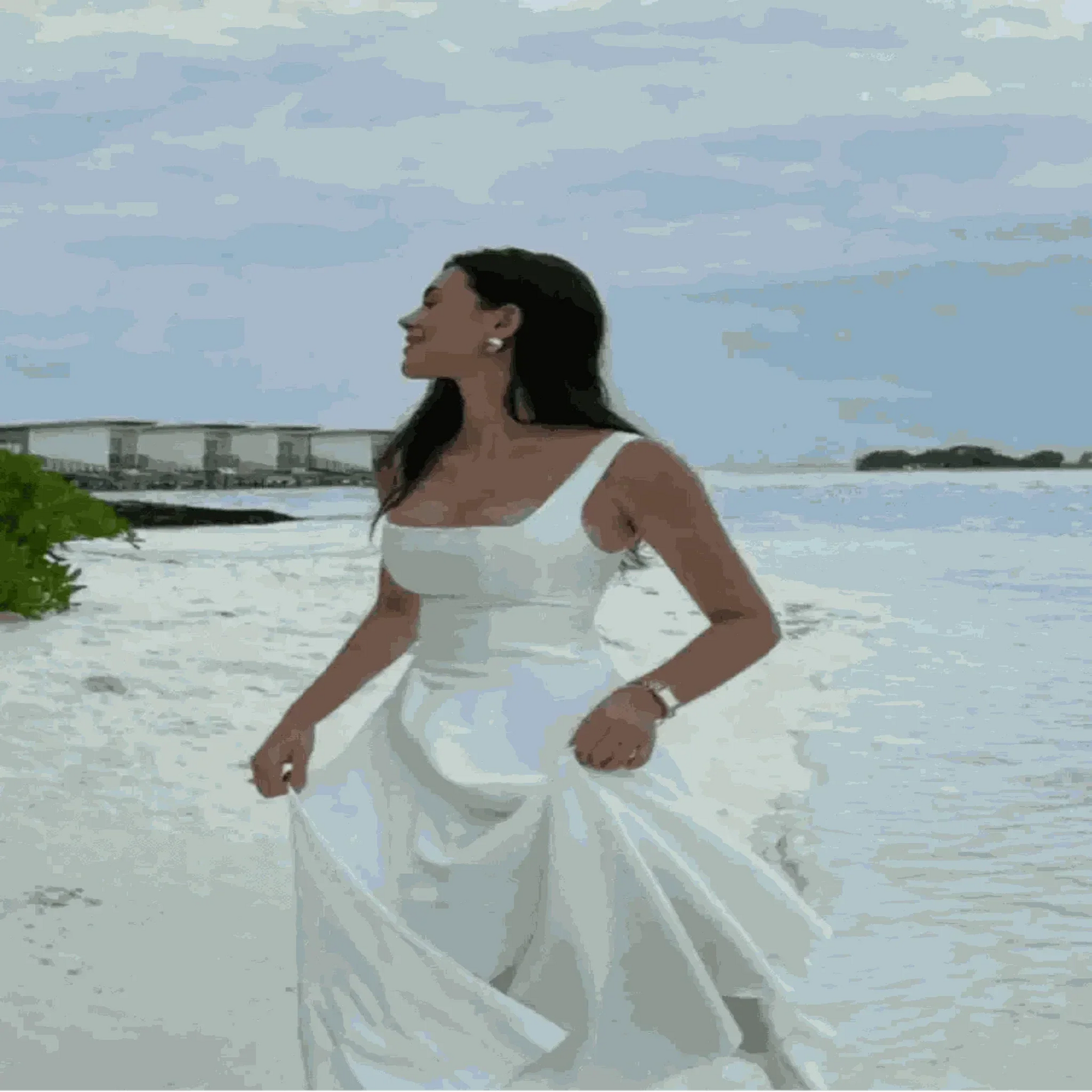 Informal Dresses- Women Dresses.