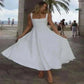 Informal Dresses- Women Dresses.