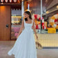 Informal Dresses- Women Dresses.
