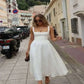 Informal Dresses- Women Dresses.