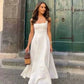 Informal Dresses- Women Dresses.