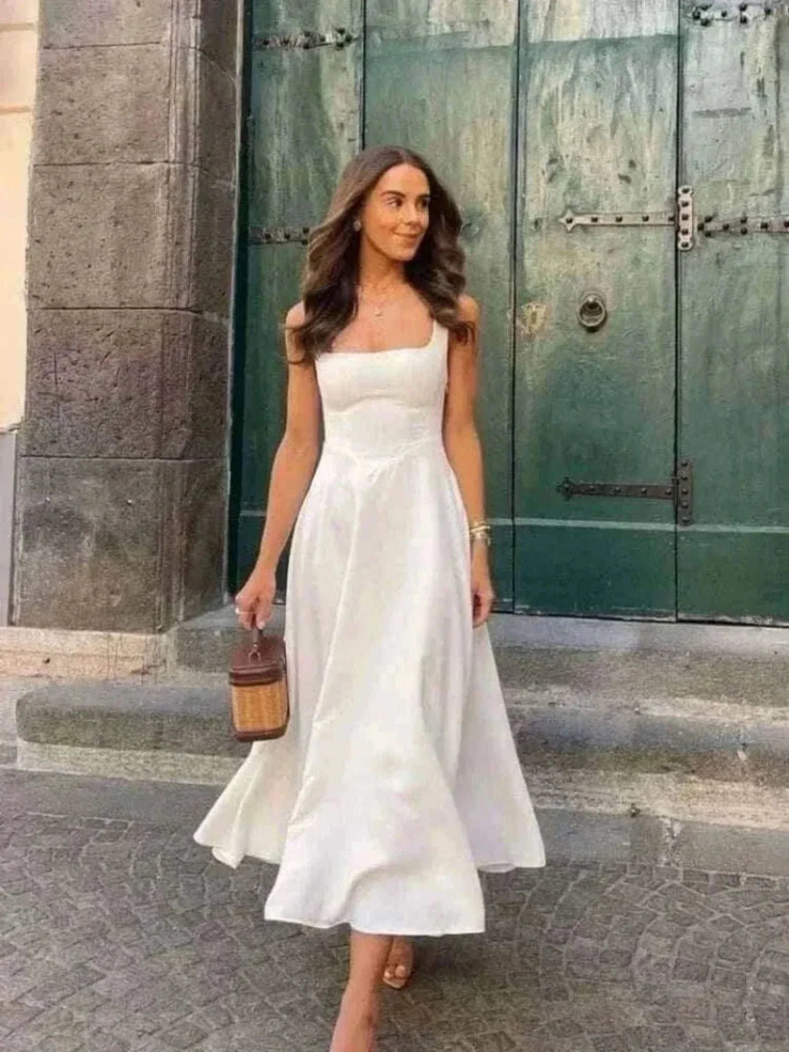 Informal Dresses- Women Dresses.
