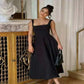 Informal Dresses- Women Dresses.