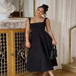 Informal Dresses- Women Dresses.