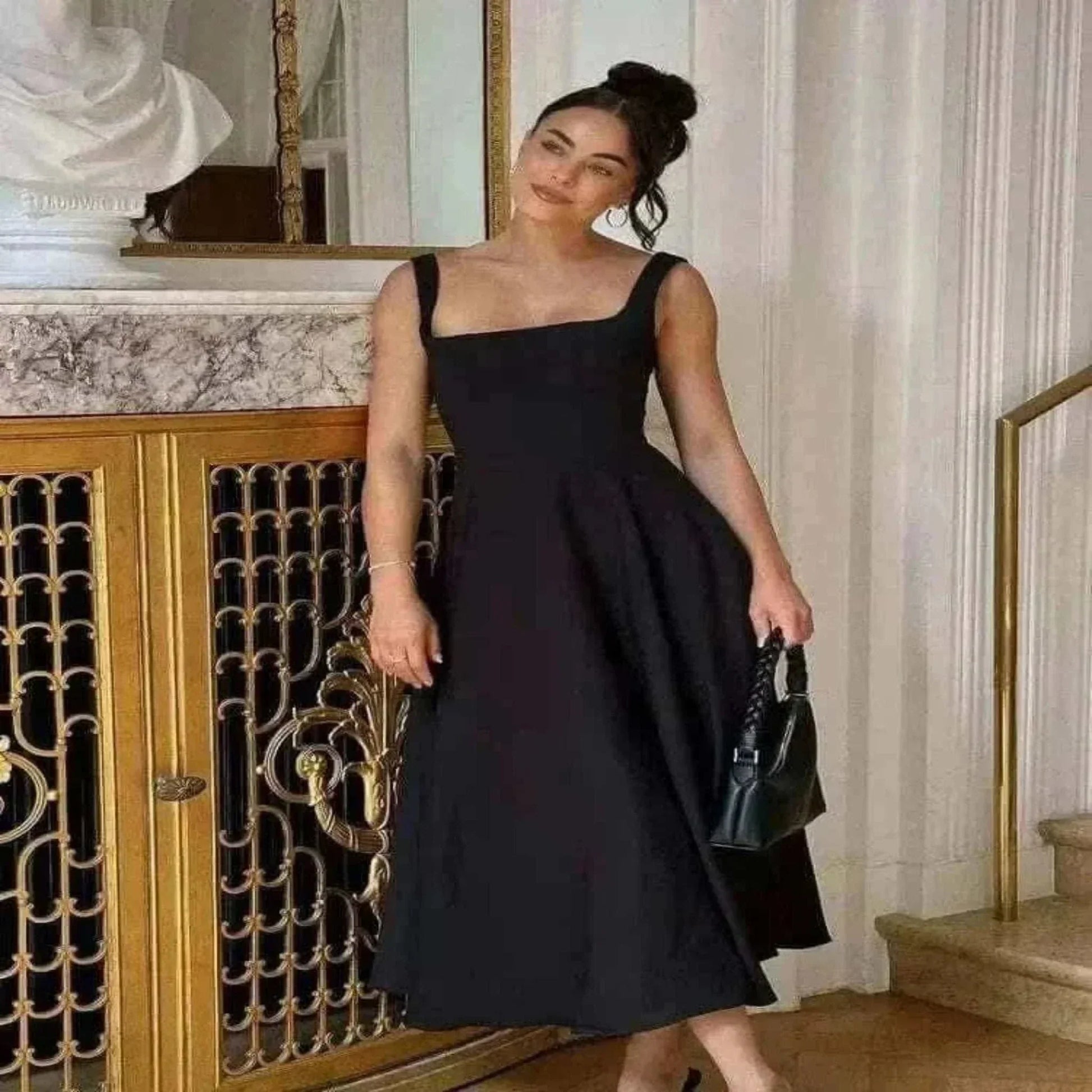 Informal Dresses- Women Dresses.