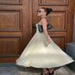 Informal Dresses- Women Dresses.
