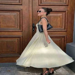 Informal Dresses- Women Dresses.
