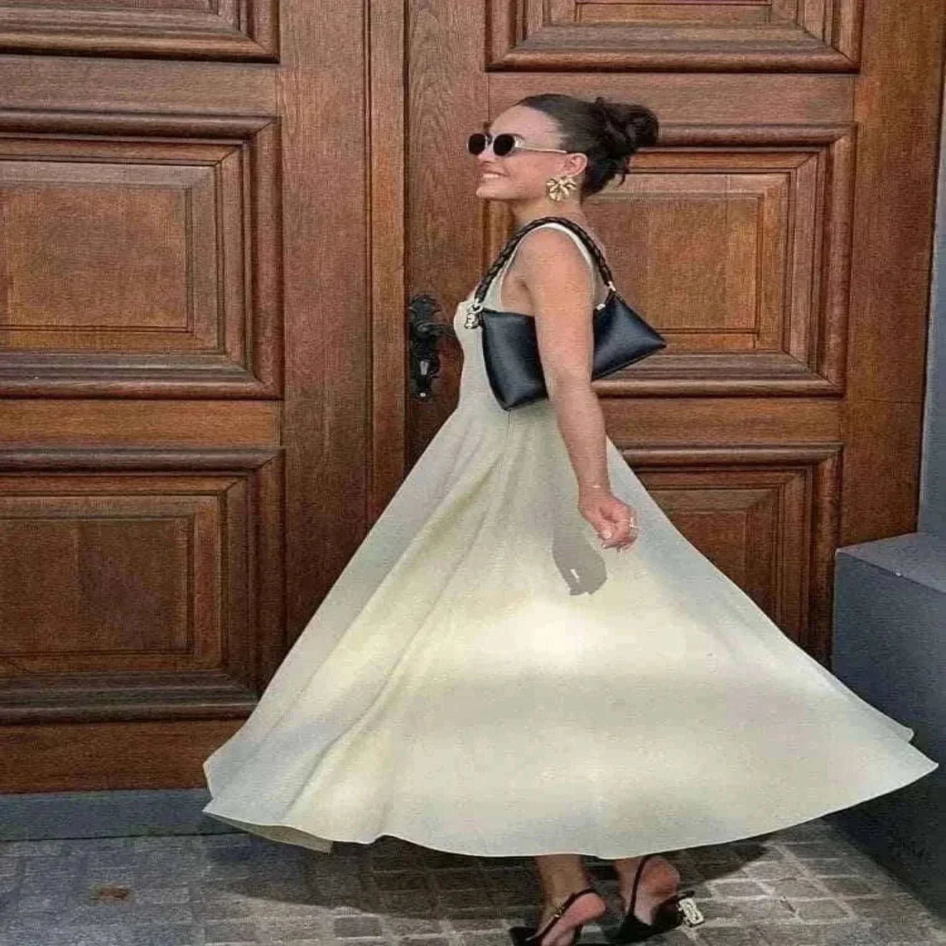Informal Dresses- Women Dresses.