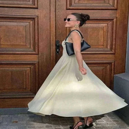 Informal Dresses- Women Dresses.