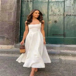 Informal Dresses- Women Dresses.