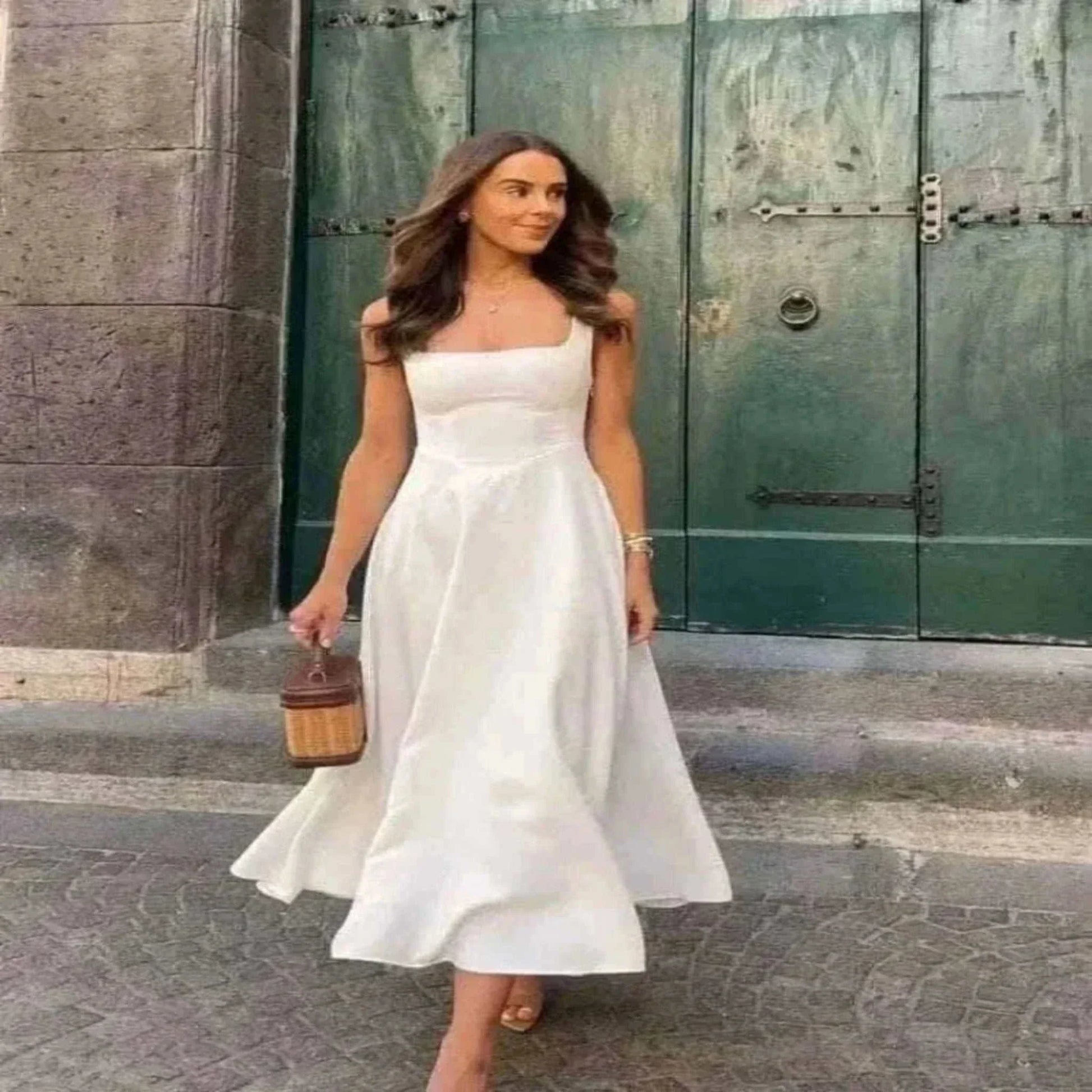 Informal Dresses- Women Dresses.