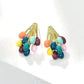women earrings.