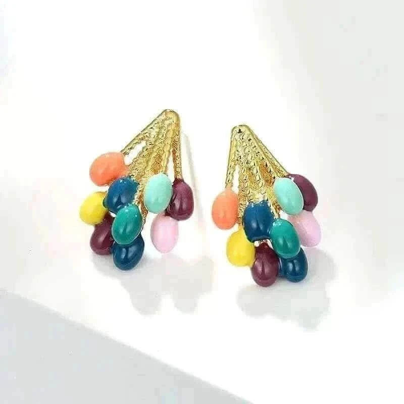 women earrings.