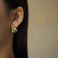 women earrings.