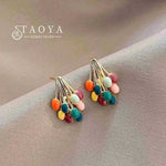 women earrings.