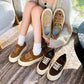  Men's Fashion Style Store Women Shoes