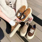  Men's Fashion Style Store Women Shoes