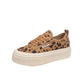  Men's Fashion Style Store leopard print / 40 Women Shoes