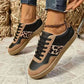 Women Sneakers  New Fashion Luxury Designer.
