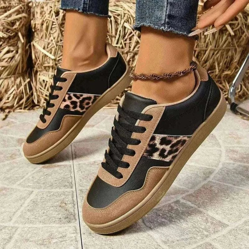 Women Sneakers  New Fashion Luxury Designer.