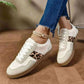 Women Sneakers  New Fashion Luxury Designer.