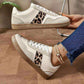 Women Sneakers  New Fashion Luxury Designer.
