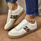 Women Sneakers  New Fashion Luxury Designer.