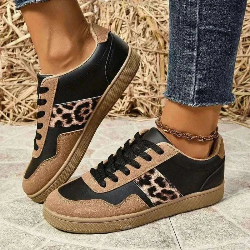 Women Sneakers  New Fashion Luxury Designer.