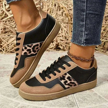Women Sneakers  New Fashion Luxury Designer.