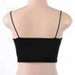 Going Out Tops-Women Summer Fashion Tanks Tops.