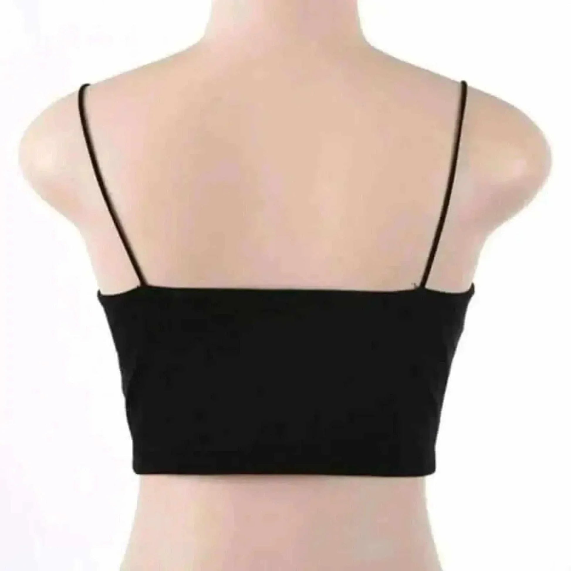 Going Out Tops-Women Summer Fashion Tanks Tops.