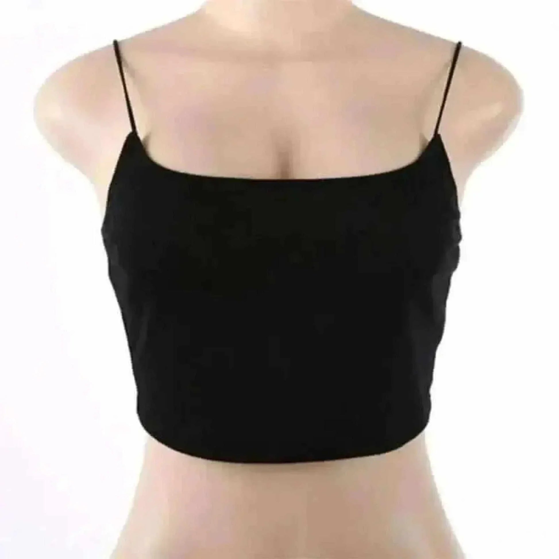 Going Out Tops-Women Summer Fashion Tanks Tops.