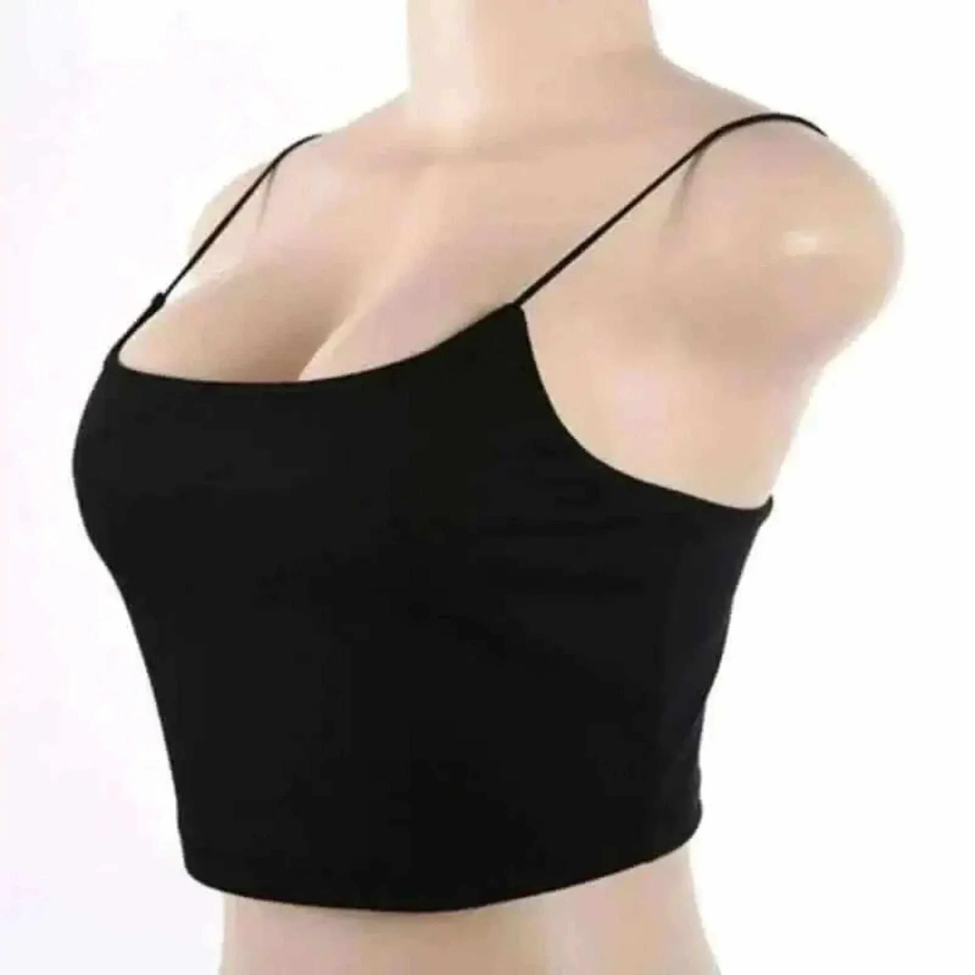 Going Out Tops-Women Summer Fashion Tanks Tops.