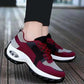 Women Walking Shoes.