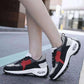 Women Walking Shoes.