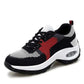 Women Walking Shoes.