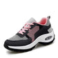 Women Walking Shoes.