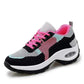 Women Walking Shoes.