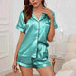 womens pyjama sets-Women's Pajamas.