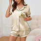 womens pyjama sets-Women's Pajamas.