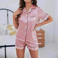 womens pyjama sets-Women's Pajamas.