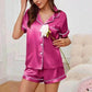 womens pyjama sets-Women's Pajamas.