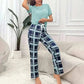  pajamas for women