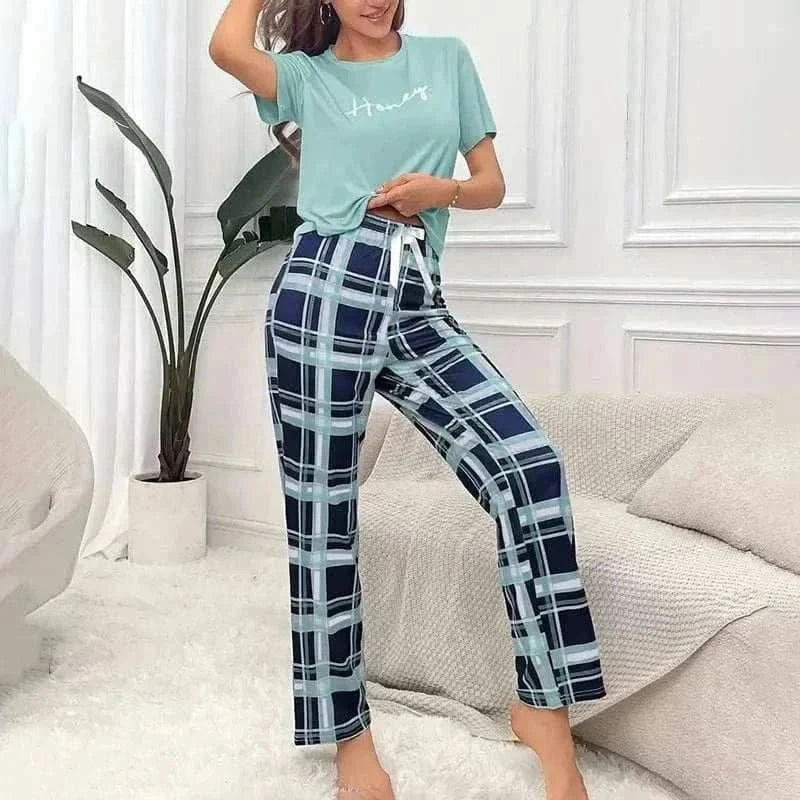  pajamas for women