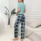 pajamas for women