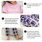 pajamas for women